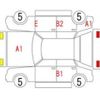 lexus nx 2016 -LEXUS--Lexus NX DBA-AGZ10--AGZ10-1011528---LEXUS--Lexus NX DBA-AGZ10--AGZ10-1011528- image 2