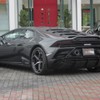 lamborghini huracan 2020 quick_quick_ABA-ZFDGF_ZHWEF4ZF7LLA13831 image 8