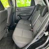 suzuki swift 2018 quick_quick_DBA-ZC83S_ZC83S-117334 image 7