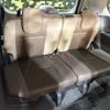 nissan serena 2019 -NISSAN--Serena DAA-HFC27--HFC27-043636---NISSAN--Serena DAA-HFC27--HFC27-043636- image 10