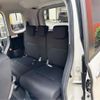 daihatsu thor 2019 CFJ1607995 image 5