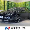toyota prius 2023 CFJ1557501 image 1