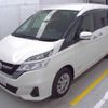 nissan serena 2019 quick_quick_DAA-GC27_040683 image 3