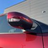 daihatsu rocky 2024 quick_quick_A202S_A202S-0023085 image 5