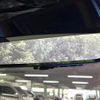 toyota harrier-hybrid 2024 CFJ1598387 image 8