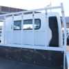 mitsubishi-fuso canter 2015 -MITSUBISHI--Canter TKG-FEB20--FEB20-540274---MITSUBISHI--Canter TKG-FEB20--FEB20-540274- image 10