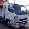 mitsubishi-fuso fighter 2025 GOO_NET_EXCHANGE_0700553A30240916W001 image 1