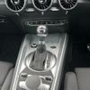 audi tt 2015 CFJ1767988 image 13
