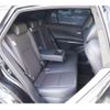 toyota harrier 2023 CFJ1730912 image 23