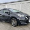 nissan note 2018 -NISSAN--Note DBA-E12--E12-614338---NISSAN--Note DBA-E12--E12-614338- image 16