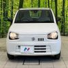 suzuki alto-van 2016 -SUZUKI--Alto Van HBD-HA36V--HA36V-117361---SUZUKI--Alto Van HBD-HA36V--HA36V-117361- image 14