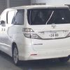 toyota vellfire 2009 -TOYOTA 【つくば 300ﾙ2480】--Vellfire ANH20W--8086618---TOYOTA 【つくば 300ﾙ2480】--Vellfire ANH20W--8086618- image 2