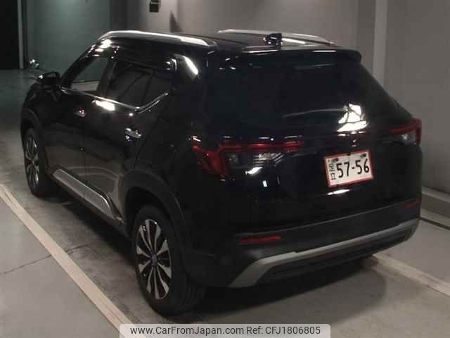 honda honda-others 2024 CFJ1806805 image 2