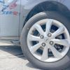 nissan dayz-roox 2018 quick_quick_B21A_B21A-0408011 image 14