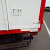 isuzu elf-truck 2013 CFJ1368113 image 14