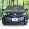 toyota yaris 2021 quick_quick_KSP210_KSP210-0059263 image 13
