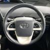 toyota prius 2017 -TOYOTA--Prius DAA-ZVW51--ZVW51-8037714---TOYOTA--Prius DAA-ZVW51--ZVW51-8037714- image 14