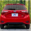 toyota vitz 2018 quick_quick_NHP130_NHP130-2036958 image 15