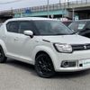 suzuki ignis 2016 -SUZUKI--Ignis DAA-FF21S--FF21S-101866---SUZUKI--Ignis DAA-FF21S--FF21S-101866- image 1