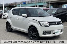 suzuki ignis 2016 -SUZUKI--Ignis DAA-FF21S--FF21S-101866---SUZUKI--Ignis DAA-FF21S--FF21S-101866-