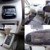 toyota coaster 1993 -TOYOTA--Coaster U-HDB51--HDB51-0001798---TOYOTA--Coaster U-HDB51--HDB51-0001798- image 14