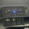 honda n-box 2023 -HONDA 【富士山 581ﾌ8534】--N BOX JF3--2407728---HONDA 【富士山 581ﾌ8534】--N BOX JF3--2407728- image 15