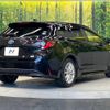 toyota corolla-touring-wagon 2019 -TOYOTA--Corolla Touring 6AA-ZWE211W--ZWE211-6013618---TOYOTA--Corolla Touring 6AA-ZWE211W--ZWE211-6013618- image 18