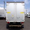 mitsubishi-fuso canter 2021 -MITSUBISHI--Canter 2PG-FEAV0--FEAV0-583919---MITSUBISHI--Canter 2PG-FEAV0--FEAV0-583919- image 6