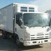 isuzu elf-truck 2009 -ISUZU--Elf NPR85AN--7015147---ISUZU--Elf NPR85AN--7015147- image 24