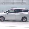 honda shuttle 2019 -HONDA 【岐阜 504つ7188】--Shuttle GK8-2101469---HONDA 【岐阜 504つ7188】--Shuttle GK8-2101469- image 5