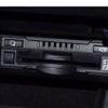 lexus rx 2018 CFJ1712197 image 33