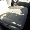 honda stepwagon 2010 -HONDA--Stepwgn DBA-RK1--RK1-1013340---HONDA--Stepwgn DBA-RK1--RK1-1013340- image 30