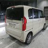 honda n-box 2017 -HONDA--N BOX JF4--1005174---HONDA--N BOX JF4--1005174- image 2