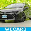 toyota corolla-touring-wagon 2020 quick_quick_6AA-ZWE214W_ZWE214-6006334 image 1