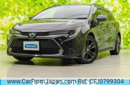 toyota corolla-touring-wagon 2020 quick_quick_6AA-ZWE214W_ZWE214-6006334