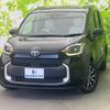 toyota sienta 2023 quick_quick_MXPL10_MXPL10-1003702 image 1