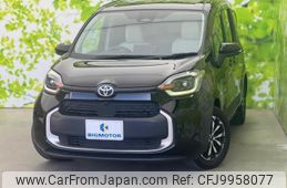 toyota sienta 2023 quick_quick_MXPL10_MXPL10-1003702