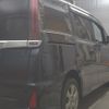 toyota noah 2020 -TOYOTA--Noah ZRR85W-0148634---TOYOTA--Noah ZRR85W-0148634- image 6