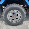 isuzu elf-truck 1985 NIKYO_PR96007 image 25