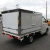 toyota townace-truck 2016 CFJ1441391 image 17