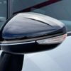 citro-n c3-aircross-suv 2019 512 image 47
