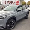 honda vezel 2025 quick_quick_RV5_RV5-1236018 image 12