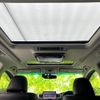 toyota vellfire 2014 quick_quick_DBA-ANH20W_ANH20-8323067 image 17