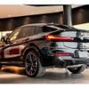 bmw x4 2021 quick_quick_3BA-TS30_WBSUJ02040LC99644 image 2