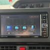 daihatsu tanto 2019 CFJ1711717 image 4