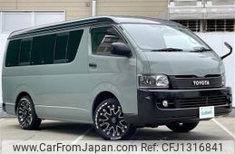 toyota hiace-wagon 2010 -TOYOTA--Hiace Wagon CBA-TRH219W--TRH219-0010843---TOYOTA--Hiace Wagon CBA-TRH219W--TRH219-0010843-