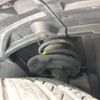 nissan x-trail 2018 CFJ1644147 image 20