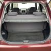 daihatsu mira-gino 2005 -DAIHATSU--Mira Gino CBA-L660S--L660S-0002184---DAIHATSU--Mira Gino CBA-L660S--L660S-0002184- image 4
