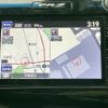 honda cr-z 2016 quick_quick_DAA-ZF2_ZF2-1201106 image 10