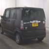 honda n-box 2012 -HONDA 【長野 580ﾏ5053】--N BOX JF1--1136008---HONDA 【長野 580ﾏ5053】--N BOX JF1--1136008- image 2